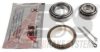  200850 Wheel Bearing Kit